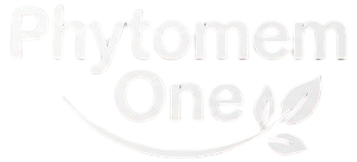 Phytomem One
