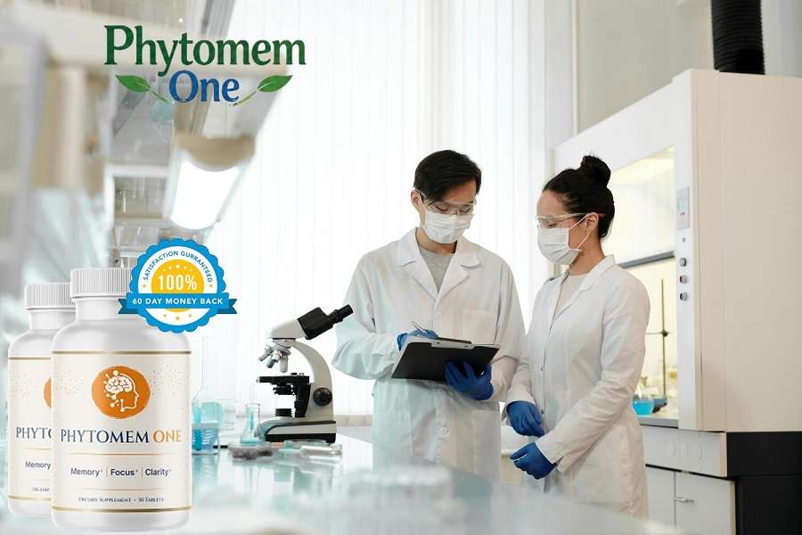 Phytomem One